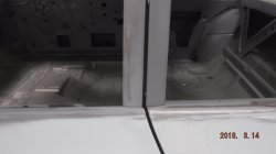 180314 60 Chevy Biscayne (11).JPG